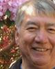 Raymond is single in Newport Beach, CA USA