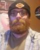 Brandon is single in Cornelia, GA USA