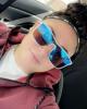 Giovanna is single in Wickliffe, OH USA