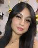 Cendi is single in Rosemead, CA USA