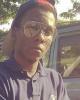 Rob is single in Millbourne, PA USA