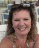 Suzanne is single in York, ON CAN