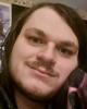 Brandon is single in Creston, IA USA