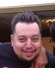 Marcos is single in Fort Lupton, CO USA