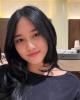 Clara is single in Afton, MN USA