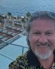 Charles is single in Casa Grande, AZ USA
