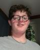 Mckay is single in Provo, UT USA