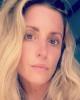 Jamie is single in Huntington, NY USA