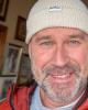 William is single in San Fernando, CA USA