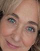 Maribel is single in Norwood, MA USA