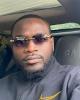 Fred is single in Laurelton, NY USA