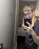 Dylan is single in Box Elder, SD USA
