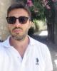 Farid is single in Hallandale, FL USA