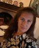 Kimori is single in Leavenworth, KS USA