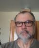 Curtis is single in Barstow, CA USA