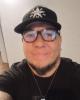 Anthony is single in Midland, TX USA