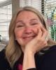 Trishia is single in Naugatuck, CT USA