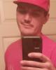 Shane is single in Arapahoe, NC USA