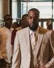 Ty is single in Rock Hill, SC USA