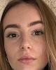 Mary is single in Berlin Center, OH USA