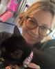 Hanna is single in Jackson, MS USA