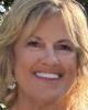 Donna is single in Canton, MA USA