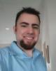 John is single in Burke, VA USA