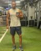 Akad is single in Canoga Park, CA USA