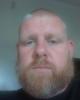 ChrisReeck is single in Taylor, MI USA