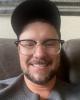 Zack is single in Breckenridge, CO USA
