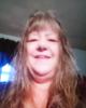 Elaine is single in Mansfield, OH USA