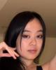 Melisa is single in Edgewater, NJ USA