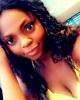 Temzbaby is single in Norman, OK USA
