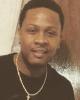 Johnnie is single in Summit, NC USA