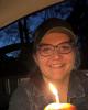 Hannah is single in Macon, GA USA