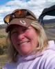 Kat is single in Huntingdon, PA USA