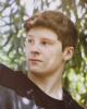 Alex is single in Billings, MT USA