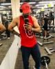 Ankit is single in Erie, PA USA