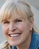Sharon is single in Manhattan, KS USA