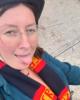 Sandra is single in Clarence, LA USA