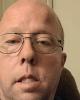 Brian is single in Lititz, PA USA