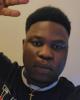Woldjino is single in Montreal-Nord, QC CAN