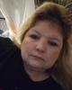 Dwanna is single in Woodville, TX USA
