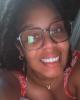 Vina is single in Lakeland, FL USA