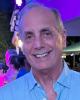 Kurt is single in Indian Shores, FL USA