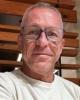 Stephen is single in Citrus Heights, CA USA