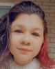 Mariella is single in Cornelia, GA USA