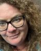 Kelli is single in Hattiesburg, MS USA