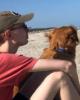 Will is single in Salisbury, NC USA