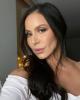 Tamara is single in Zanesville, OH USA